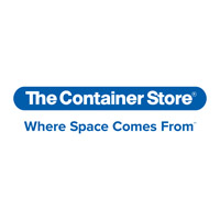 The Container Store Logo