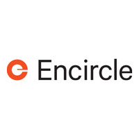 Encircle Logo