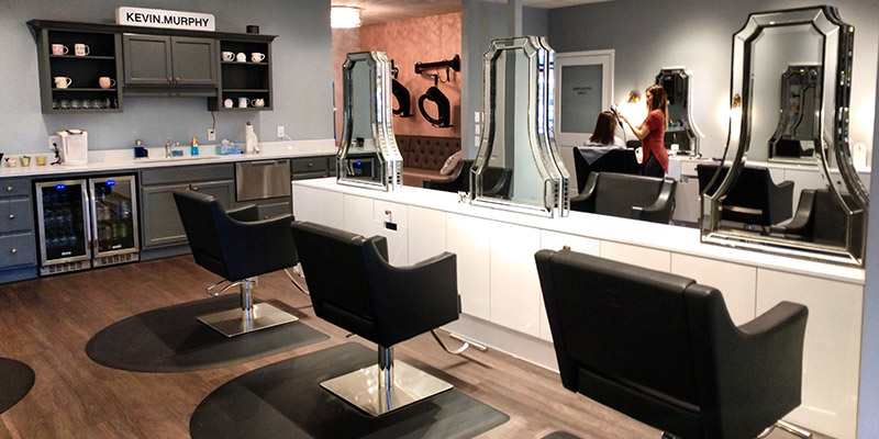 10 Salon Remodeling Tips To Wow Your Clients Dumpsters Com,Ceramic Floor Tiles Design Pictures