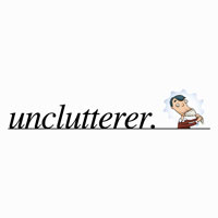 Unclutterer.com